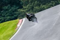 PJ-Motorsport-Photography-2020;anglesey;brands-hatch;cadwell-park;croft;donington-park;enduro-digital-images;event-digital-images;eventdigitalimages;mallory;no-limits;oulton-park;peter-wileman-photography;racing-digital-images;silverstone;snetterton;trackday-digital-images;trackday-photos;vmcc-banbury-run;welsh-2-day-enduro